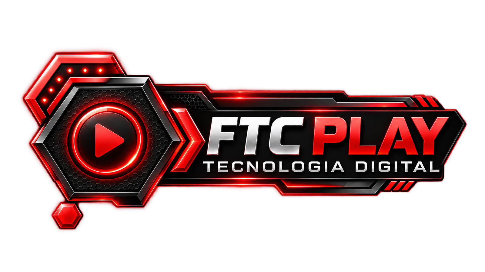 FTC PLAY Tecnologia Digital